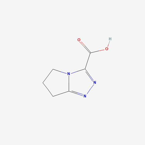 FT-0679010 CAS:884504-87-4 chemical structure