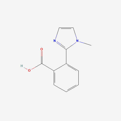 FT-0679013 CAS:915922-05-3 chemical structure