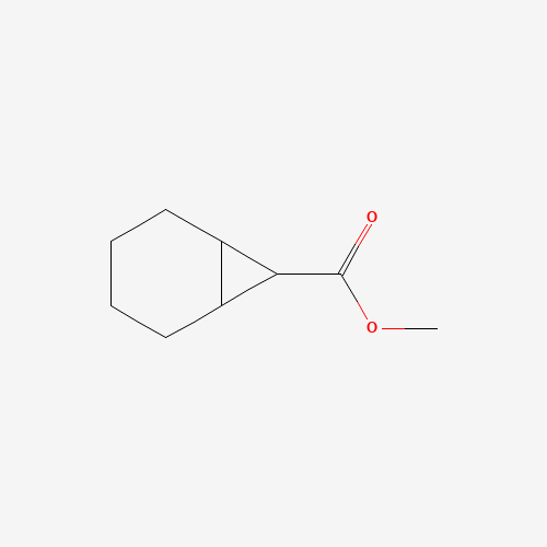FT-0679014 CAS:36744-59-9 chemical structure