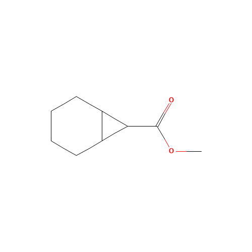 FT-0679014 CAS:36744-59-9 chemical structure