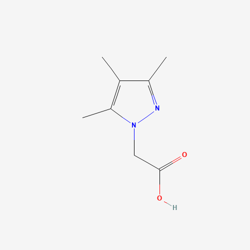 FT-0679022 CAS:66053-93-8 chemical structure