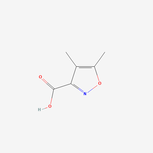 FT-0679025 CAS:100047-61-8 chemical structure