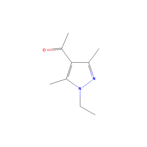 FT-0679026 CAS:90565-37-0 chemical structure
