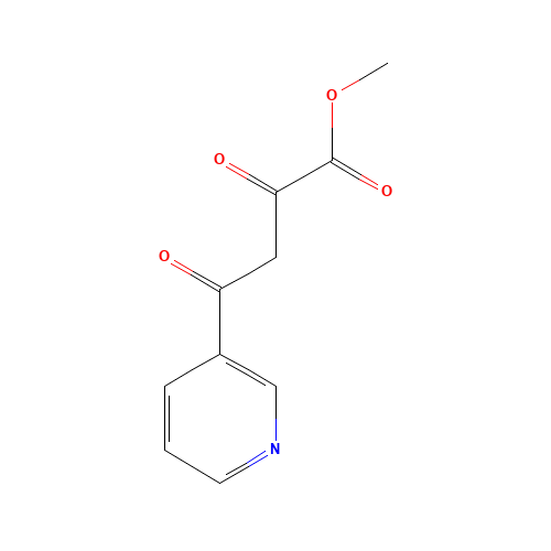 FT-0679027 CAS:23424-36-4 chemical structure