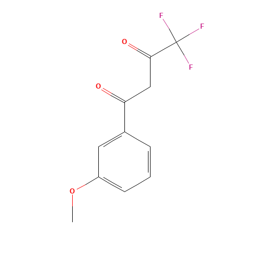 FT-0679028 CAS:57965-21-6 chemical structure