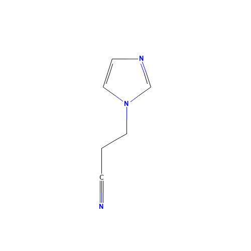 FT-0679032 CAS:23996-53-4 chemical structure