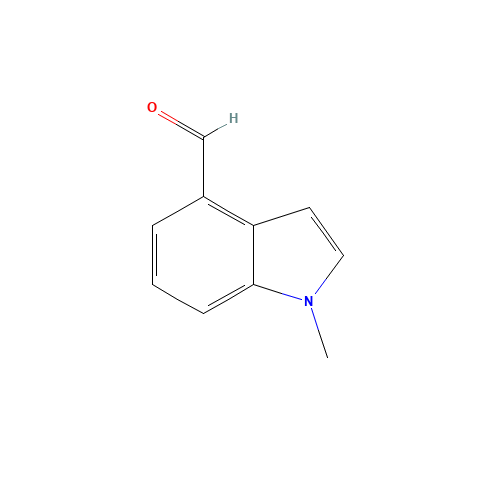 FT-0679047 CAS:133994-99-7 chemical structure