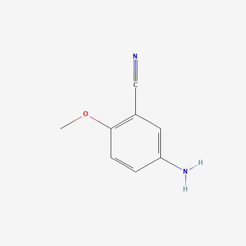FT-0679050 CAS:214623-57-1 chemical structure