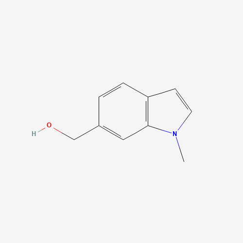 FT-0679055 CAS:199590-00-6 chemical structure