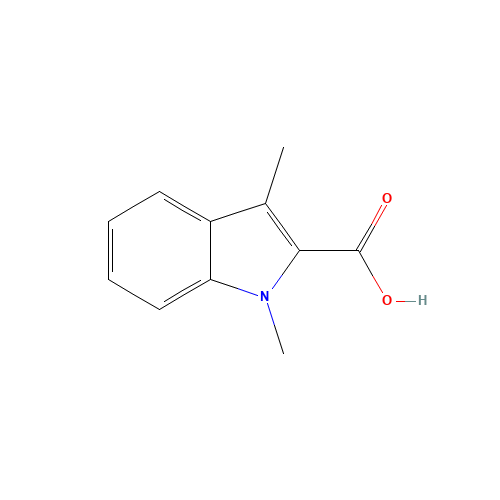 FT-0679059 CAS:204919-54-0 chemical structure