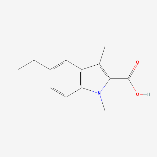 FT-0679078 CAS:928707-70-4 chemical structure