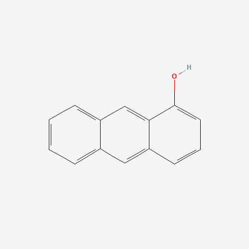 FT-0679086 CAS:71036-28-7 chemical structure