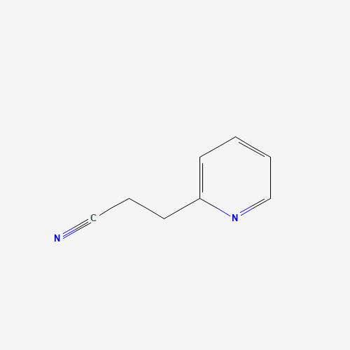 FT-0679090 CAS:35549-47-4 chemical structure