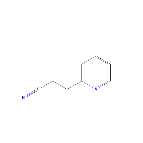 FT-0679090 CAS:35549-47-4 chemical structure