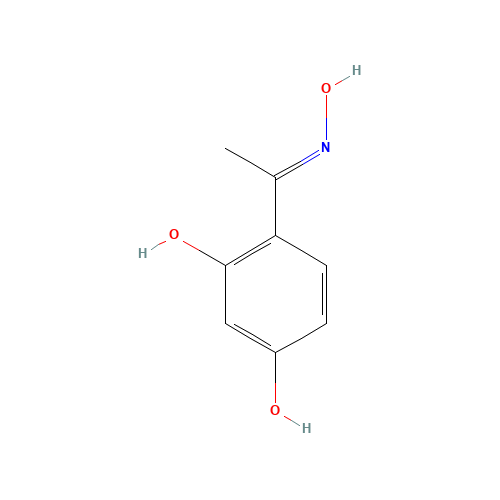 FT-0679093 CAS:6134-79-8 chemical structure