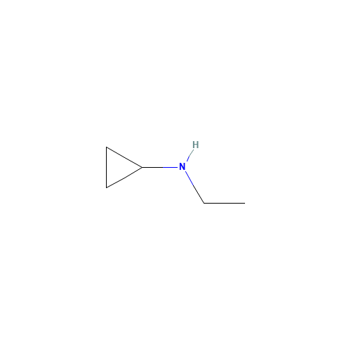 FT-0679095 CAS:26389-72-0 chemical structure