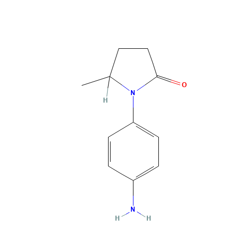 FT-0679100 CAS:13691-28-6 chemical structure