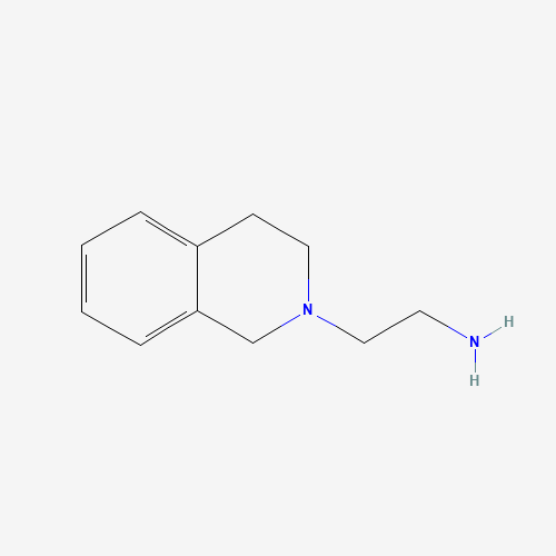FT-0679104 CAS:53356-51-7 chemical structure