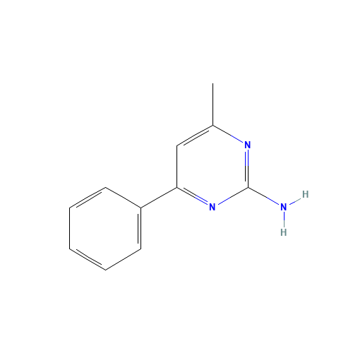 FT-0679106 CAS:15755-15-4 chemical structure