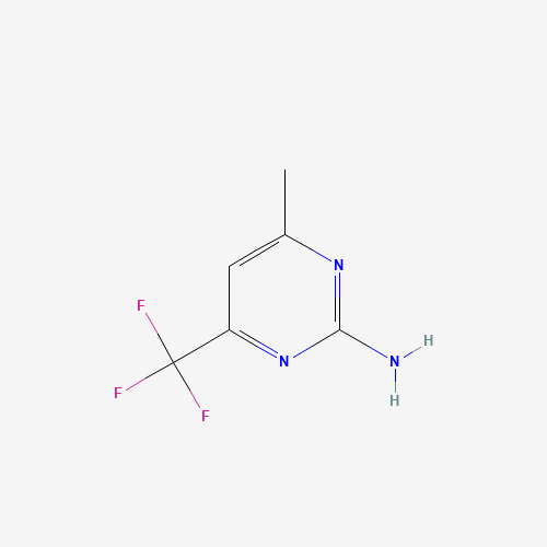 FT-0679108 CAS:5734-63-4 chemical structure