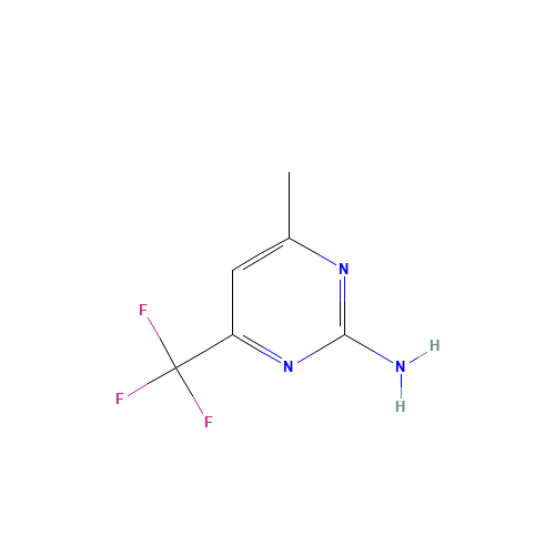 FT-0679108 CAS:5734-63-4 chemical structure