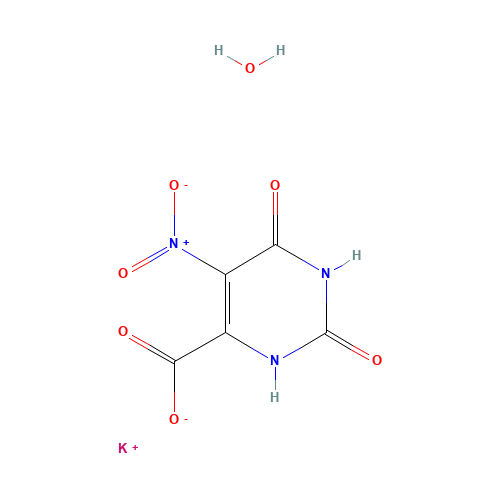 FT-0679111 CAS:60779-49-9 chemical structure