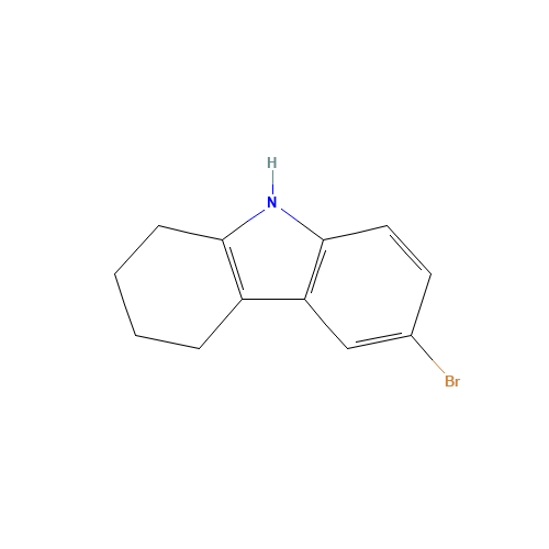 FT-0679114 CAS:21865-50-9 chemical structure