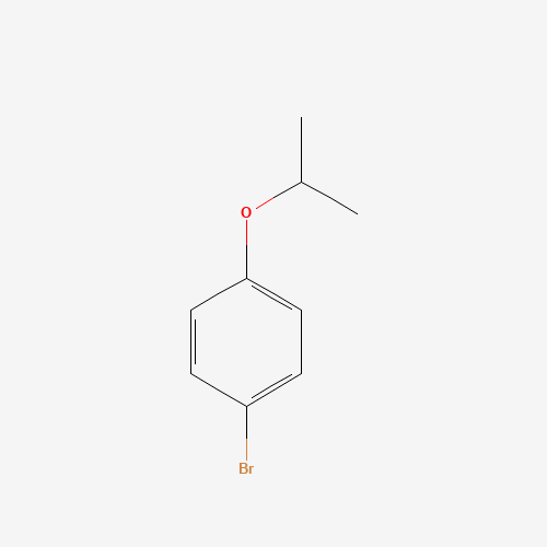 FT-0679116 CAS:6967-88-0 chemical structure