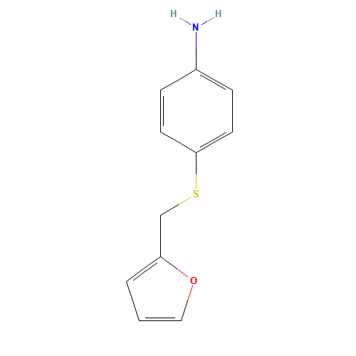 FT-0679123 CAS:869943-49-7 chemical structure