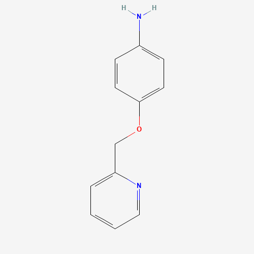 FT-0679124 CAS:102137-46-2 chemical structure