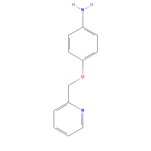FT-0679124 CAS:102137-46-2 chemical structure