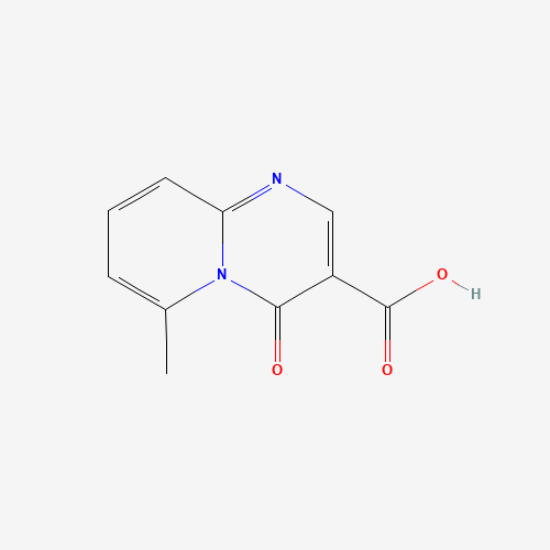 FT-0679126 CAS:32092-27-6 chemical structure