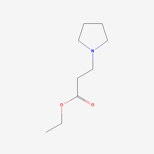 FT-0679135 CAS:6317-35-7 chemical structure