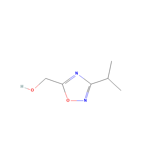FT-0679136 CAS:915925-45-0 chemical structure