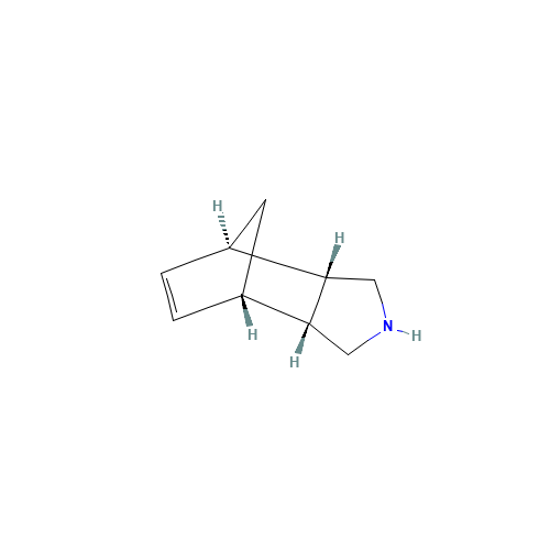 FT-0679141 CAS:5263-68-3 chemical structure