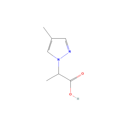 FT-0679143 CAS:1005582-20-6 chemical structure