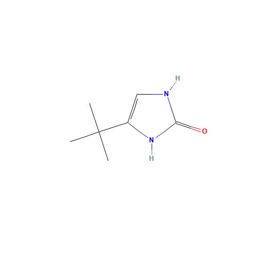 FT-0679144 CAS:623547-65-9 chemical structure