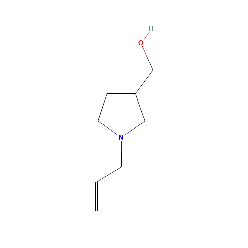 FT-0679145 CAS:71548-32-8 chemical structure