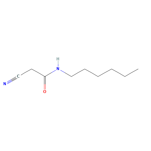 FT-0679146 CAS:52493-37-5 chemical structure