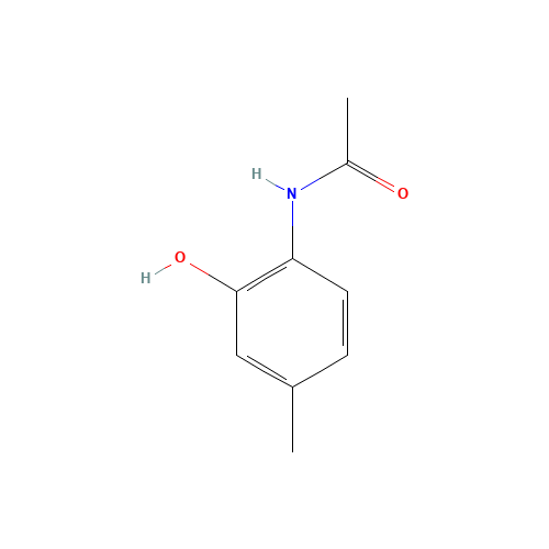 FT-0679151 CAS:13429-10-2 chemical structure