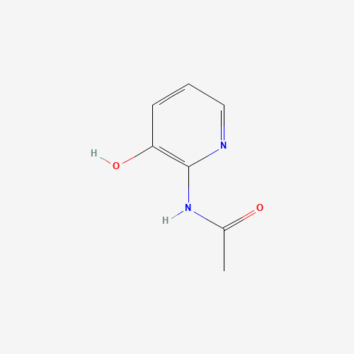 FT-0679152 CAS:31354-48-0 chemical structure