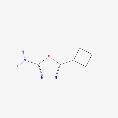 FT-0679156 CAS:89464-84-6 chemical structure