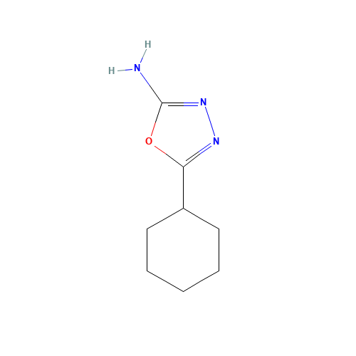 FT-0679157 CAS:98427-18-0 chemical structure