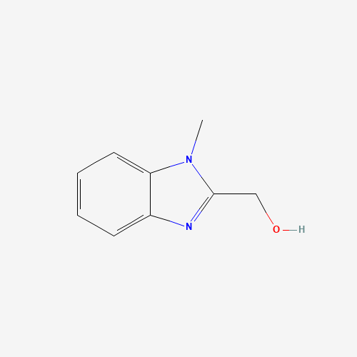 FT-0679160 CAS:7467-35-8 chemical structure