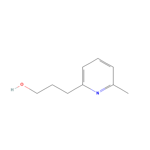 FT-0679162 CAS:61744-43-2 chemical structure