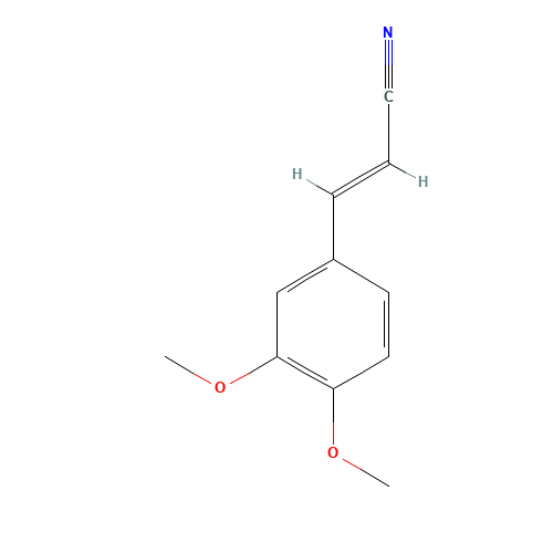FT-0679163 CAS:6443-72-7 chemical structure