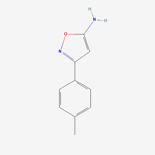 FT-0679165 CAS:28883-91-2 chemical structure