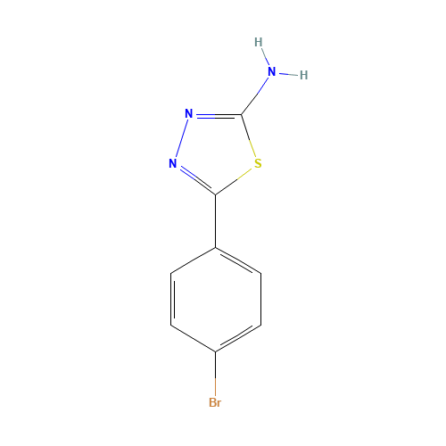 FT-0679168 CAS:13178-12-6 chemical structure
