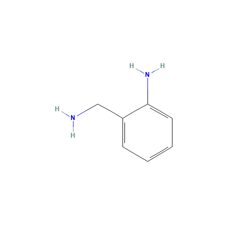 FT-0679173 CAS:4403-69-4 chemical structure