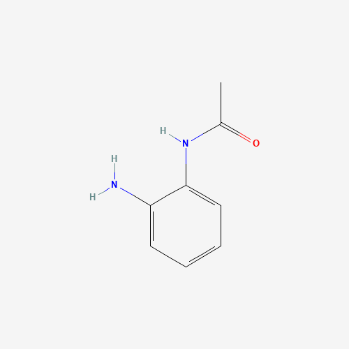 FT-0679174 CAS:34801-09-7 chemical structure